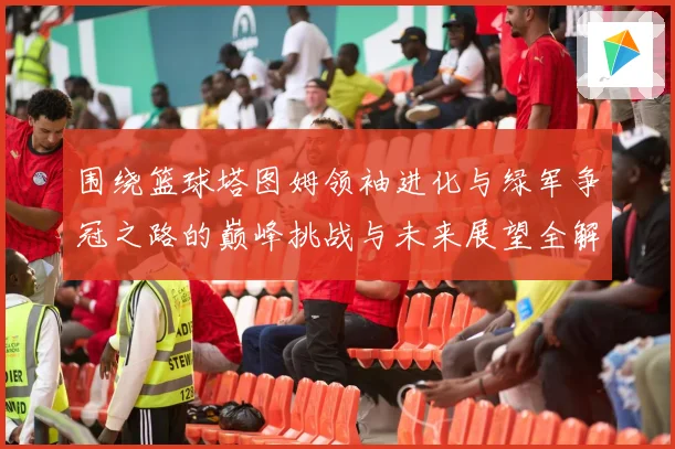 围绕篮球塔图姆领袖进化与绿军争冠之路的巅峰挑战与未来展望全解