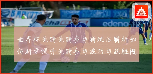 世界杯竞猜竞猜参与新玩法解析如何科学提升竞猜参与技巧与获胜概数据研判